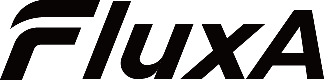 Fluxa