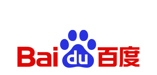 baidu