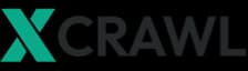 xcrawl.com